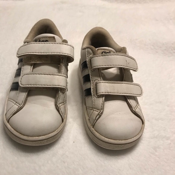 adidas Other - Adidas superstar
